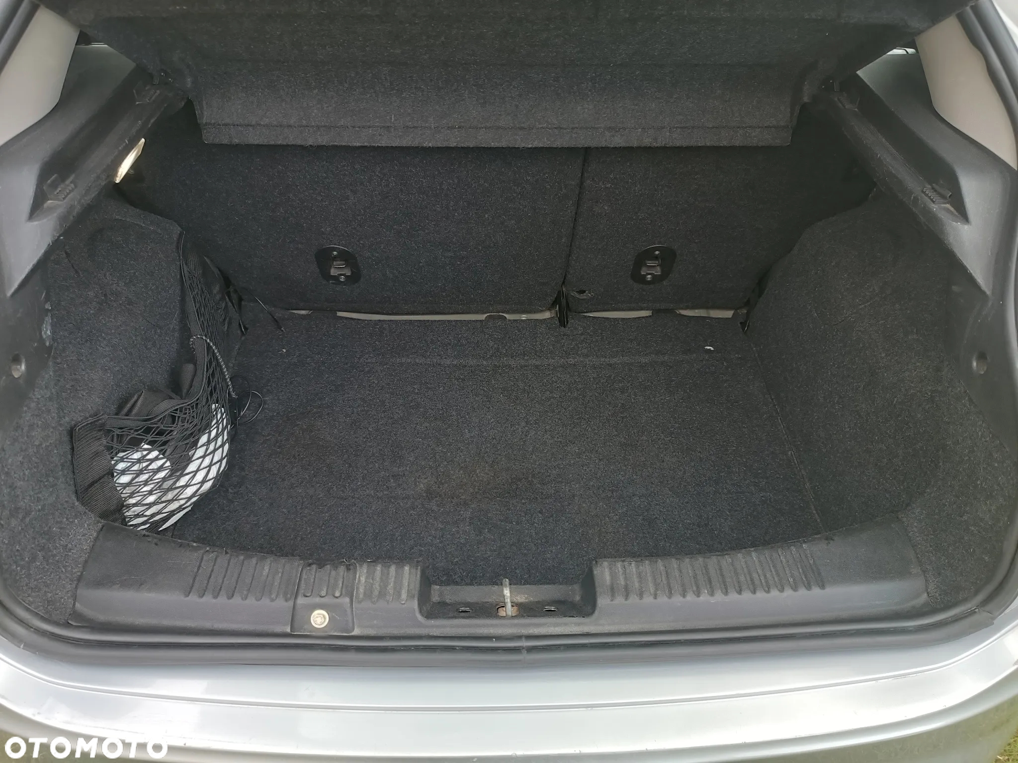 Fiat Bravo 1.6 Multijet 16V Active - 18