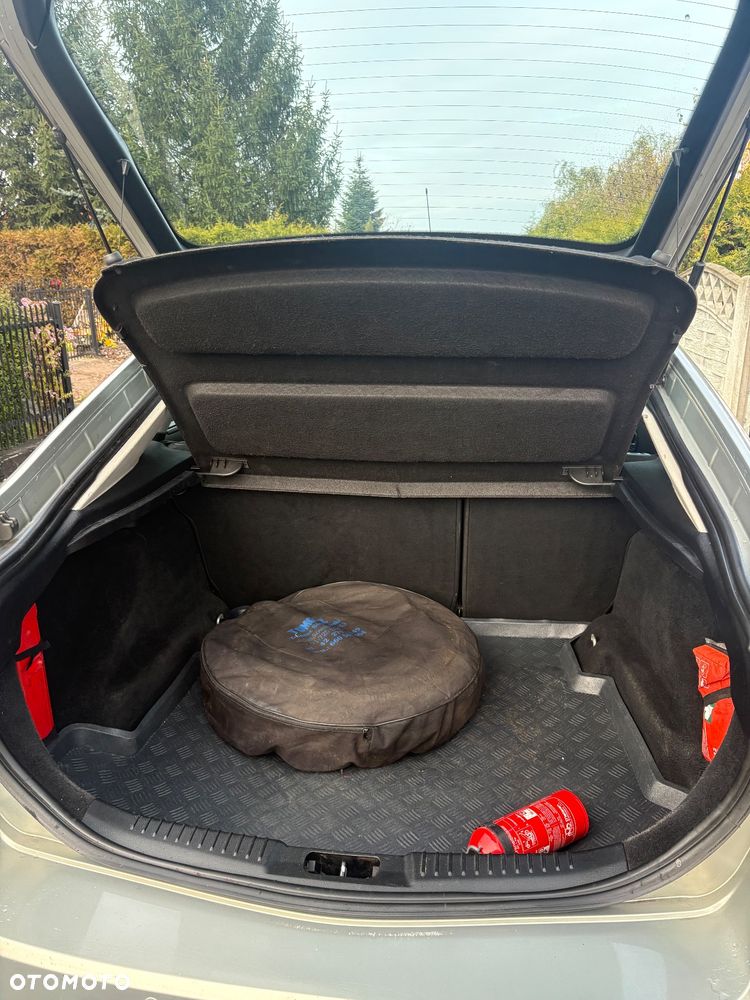 Ford Mondeo 1.6 Titanium - 29