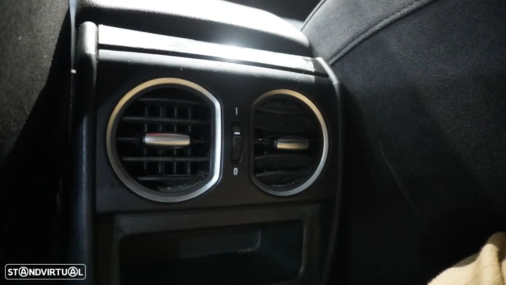 Alfa Romeo 159 1.9 JTD 16V Distinctive - 21