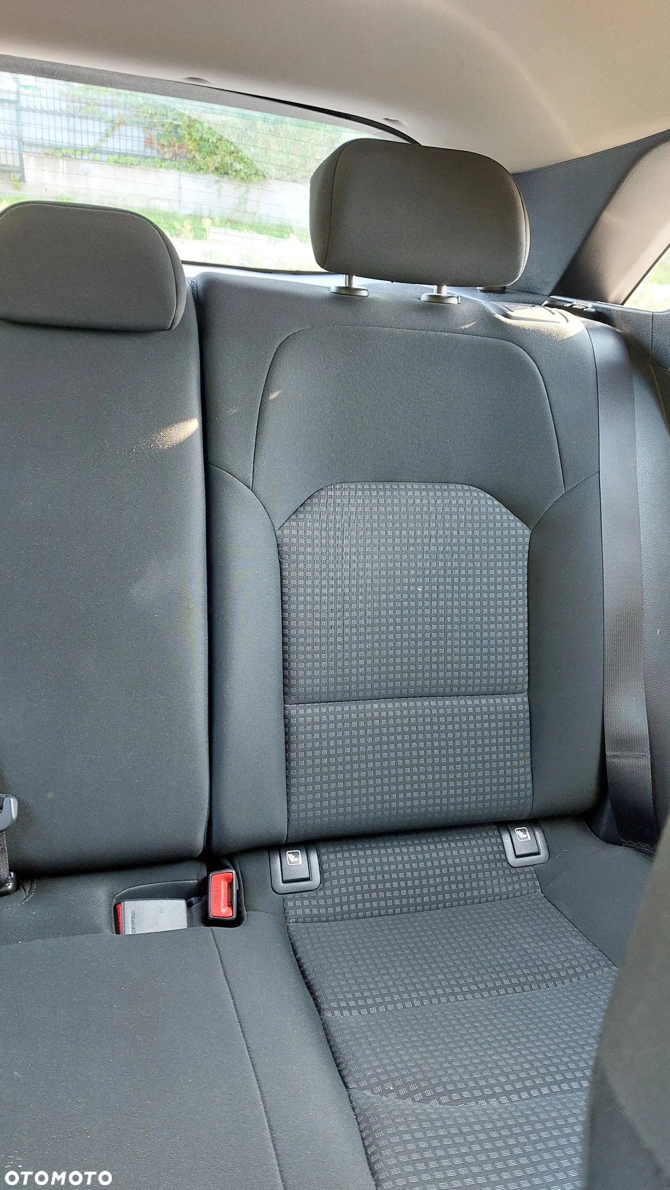 Kia Ceed 1.4 S - 10