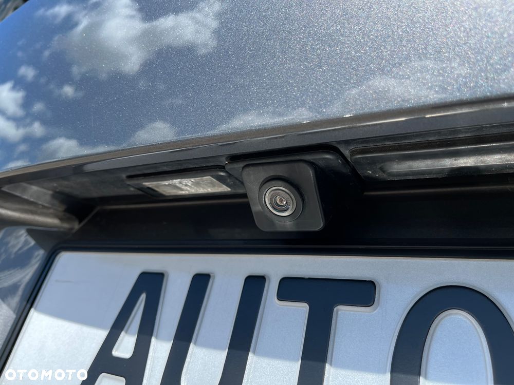 Peugeot 5008 1.5 BlueHDi GT S&S - 30