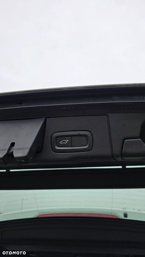 Volvo XC 60 D3 R-Design - 27