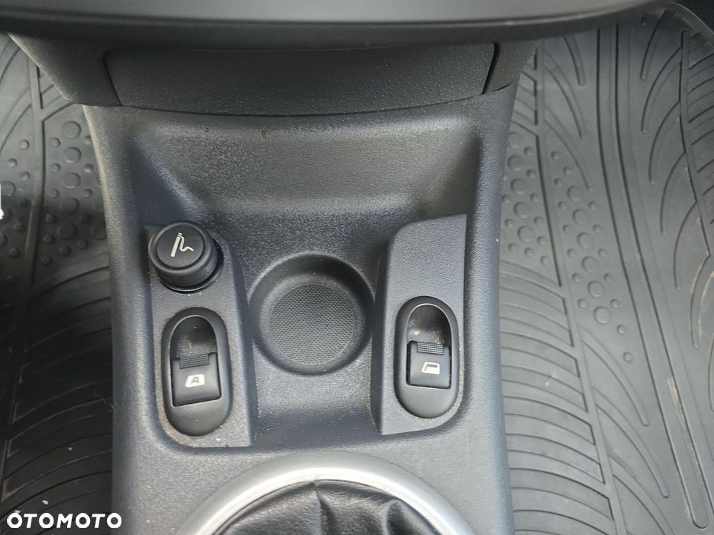 Citroën C3 1.4i Furio - 13