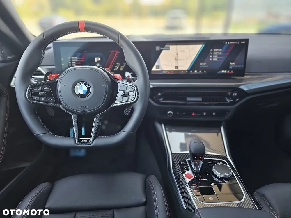 BMW M2 Standard - 21