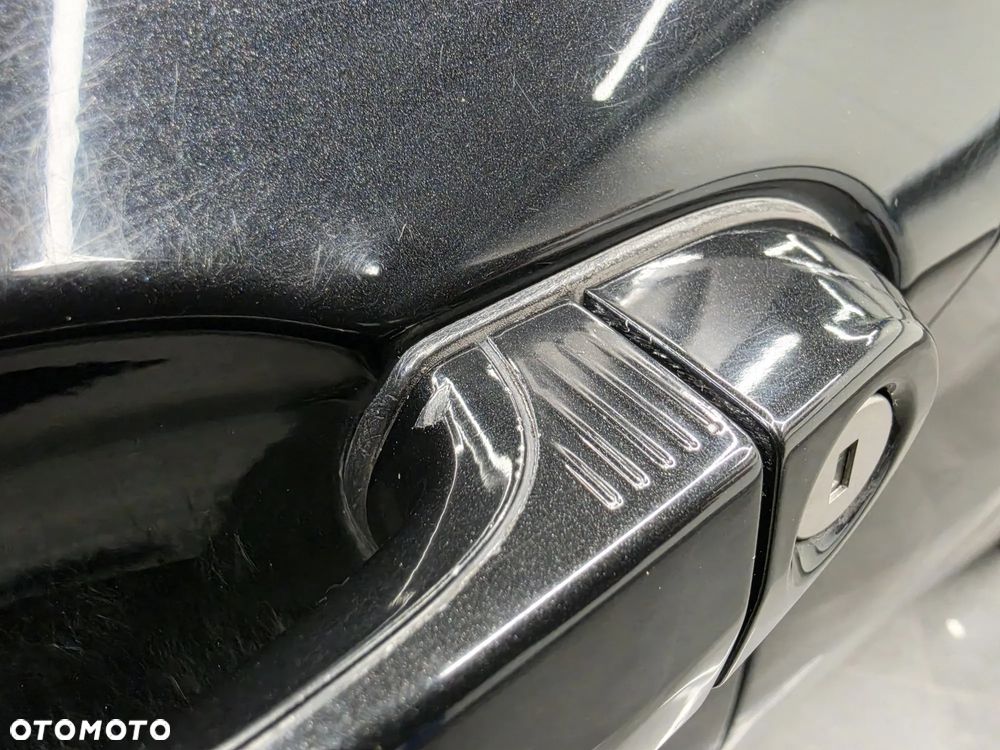 BMW Seria 1 120d BluePerformance Sport Line - 22