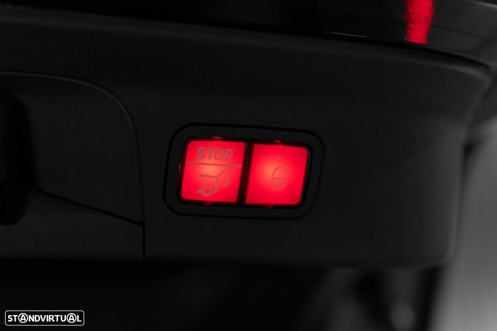 Mercedes-Benz GLC 300 e Coupé 4Matic - 59