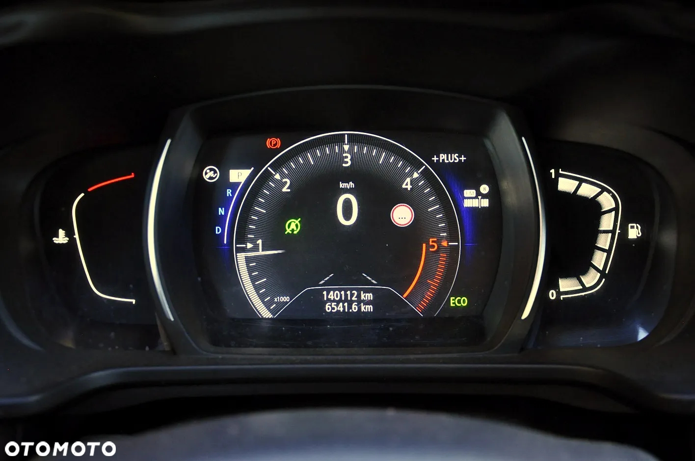 Renault Kadjar - 31