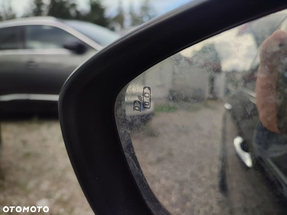 Citroën C4 Picasso BlueHDi 150 Exclusive - 7