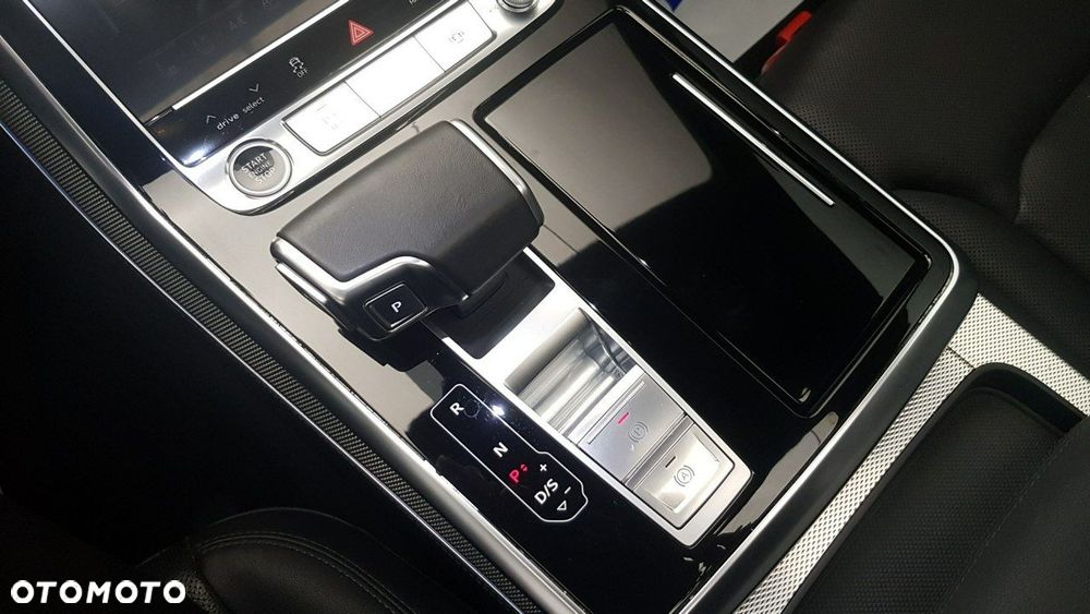 Audi Q7 - 26