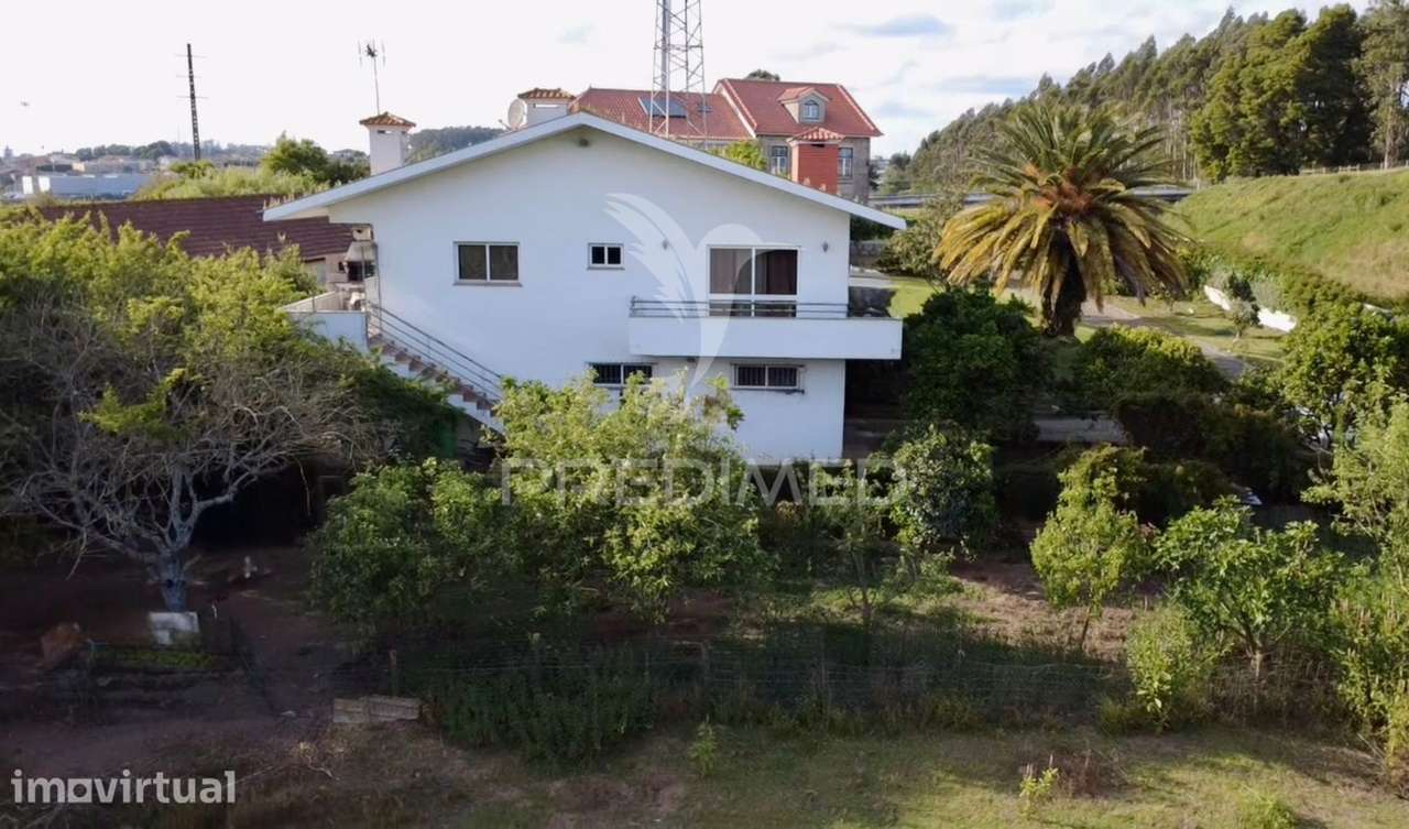 Onde a serenidade do mar encontra o conforto de casa. ?? - Grande imagem: 3/18