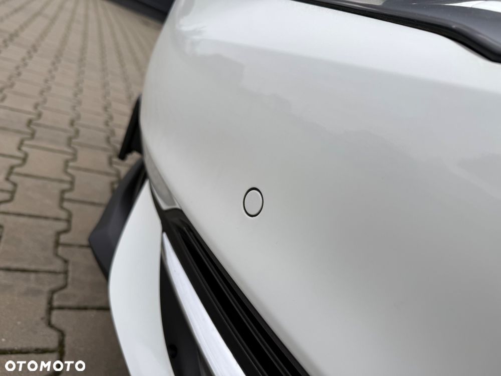 Opel Insignia 2.0 CDTI Innovation S&S - 36