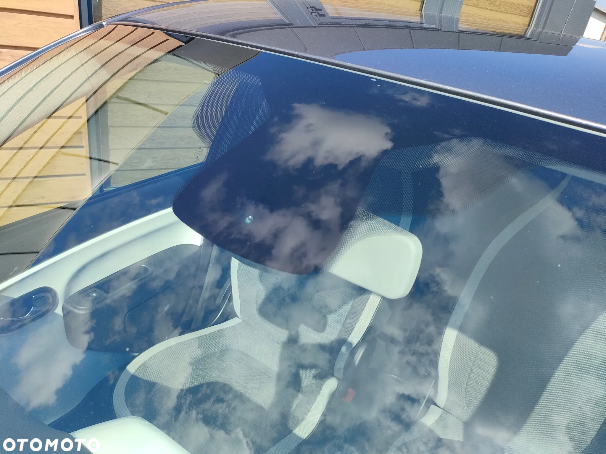 Renault Twingo TCE 90 LIMITED - 5