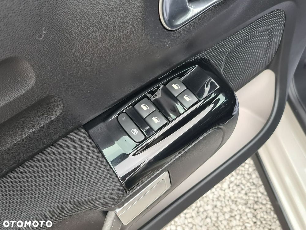Citroën C3 1.2 PureTech Feel - 29