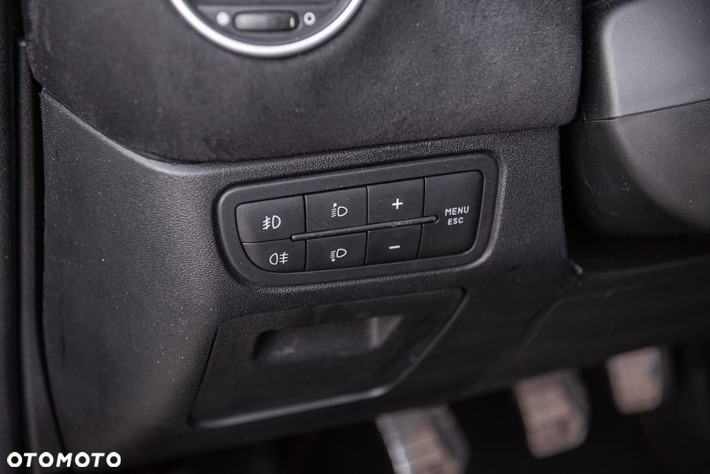 Fiat Punto Evo - 21