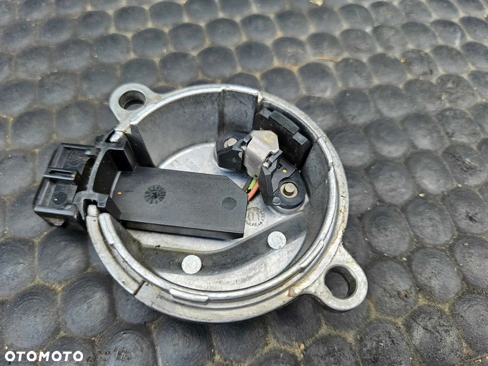 Czujnik Halla 058905161B 0232101024 Walka Rozrzadu 1.8 2.0 2.4 2.8 AUDI A4 B6 B7 A6 VW Skoda Seat - 10