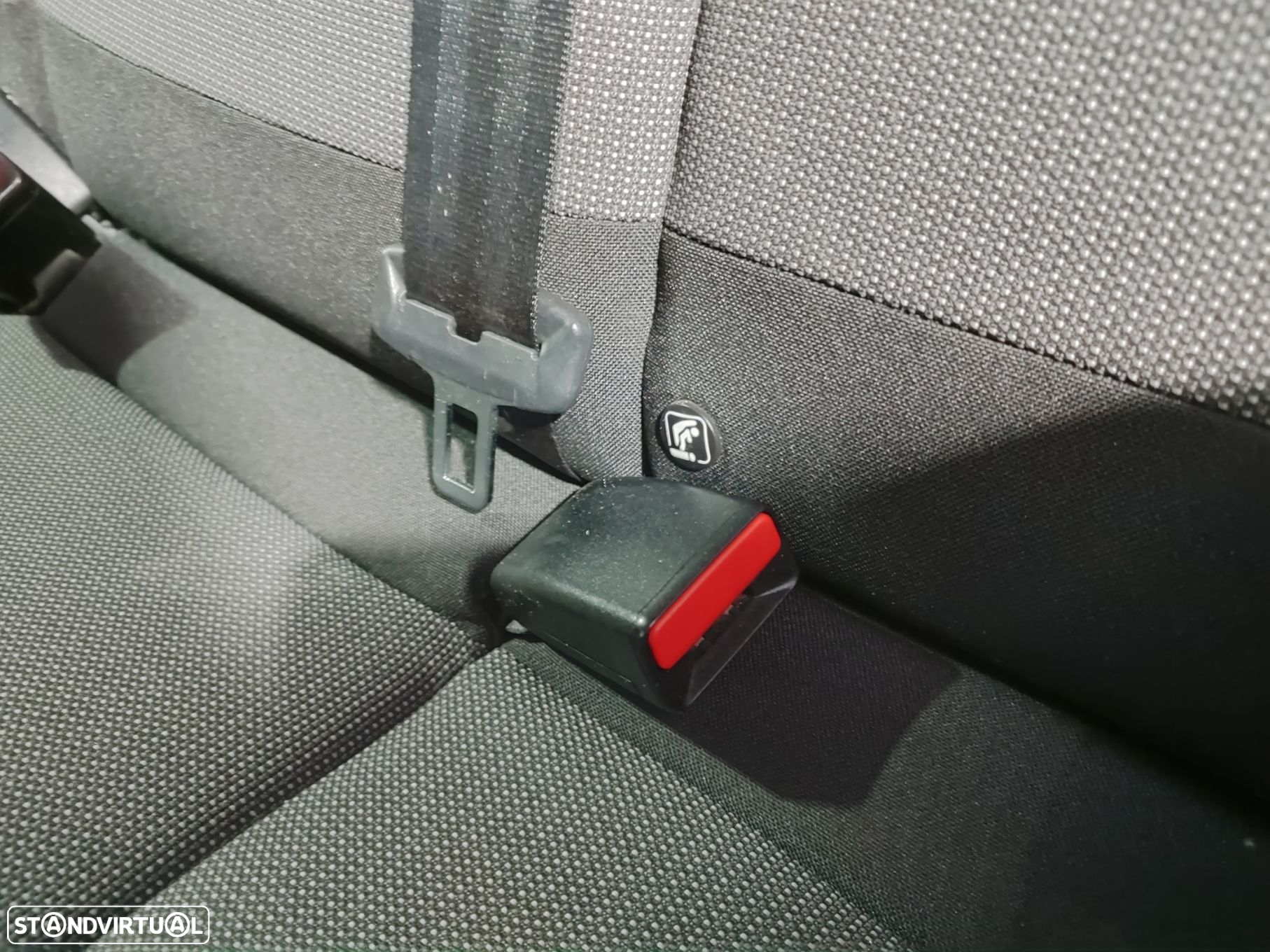 Citroën C3 1.2 PureTech Shine - 15