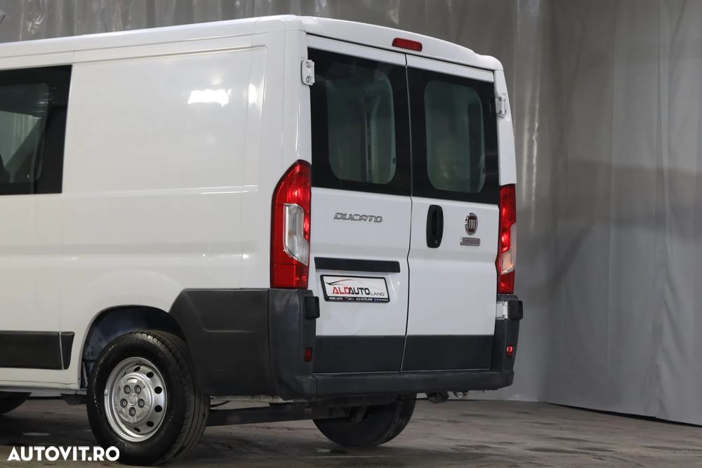 Fiat Ducato ver-l1h1-panorama - 28