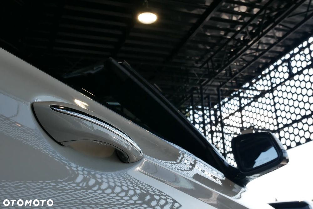 BMW Seria 6 650i xDrive M Sport Edition - 35