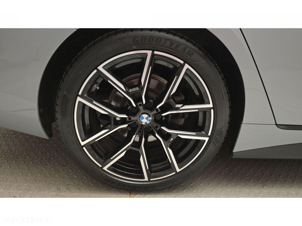 BMW Seria 4 - 25