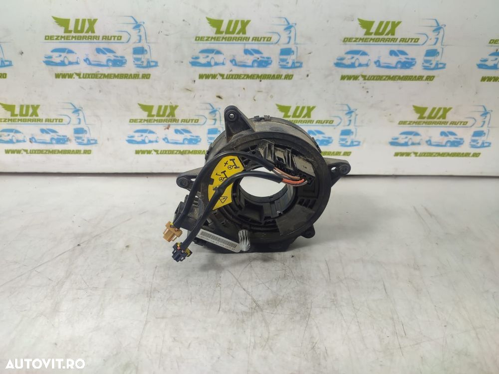 Spira volan YRC500080 Land Rover Discovery 3 - 2