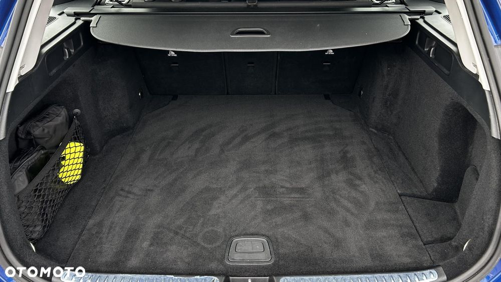 Mercedes-Benz Klasa C - 29