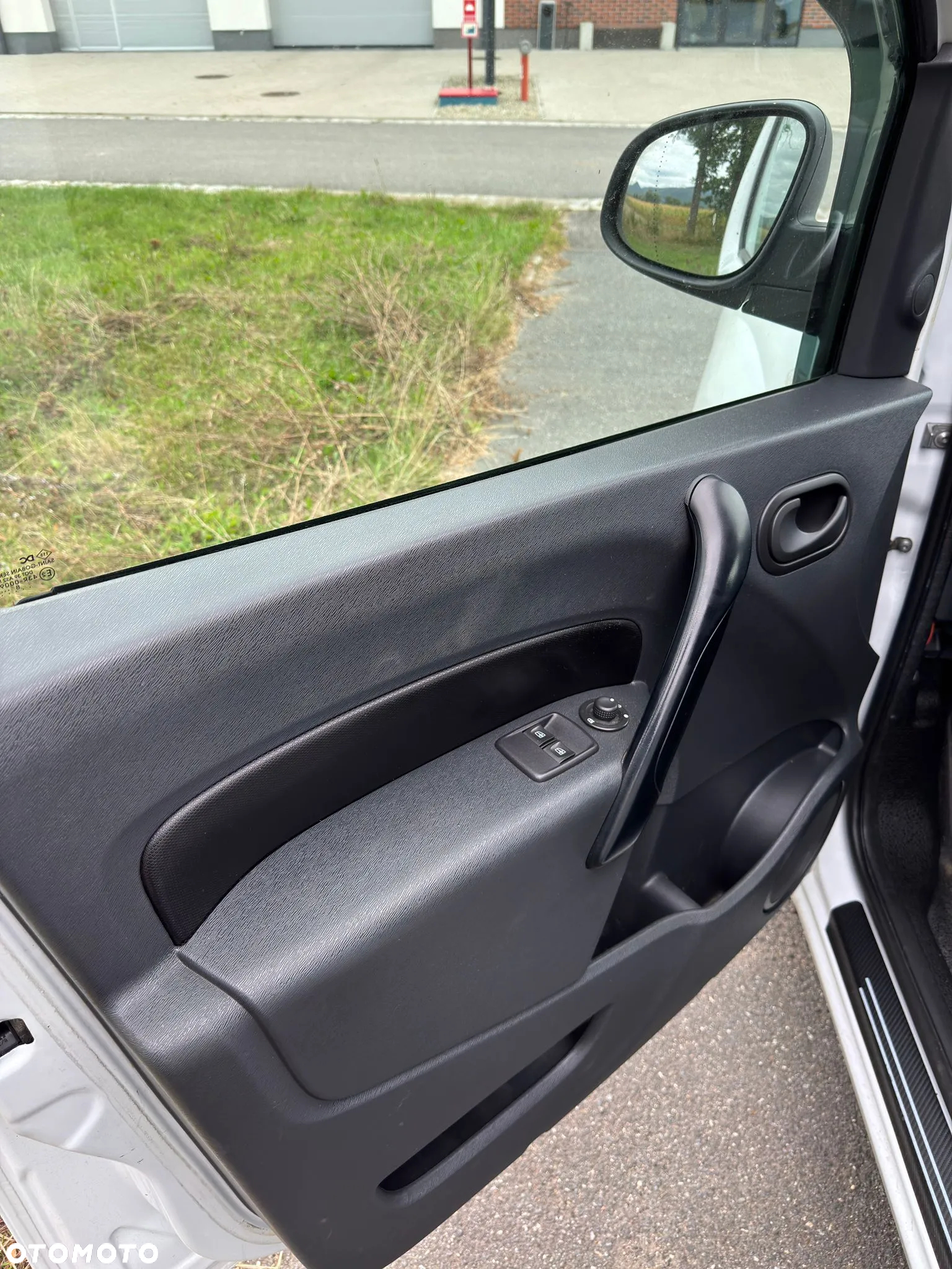 Renault Kangoo - 15