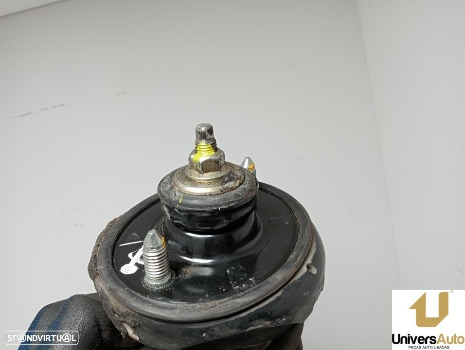 AMORTECEDOR TRASEIRO ESQUERDO HONDA CIVIC VI FASTBACK 1999 -423142JP - 1