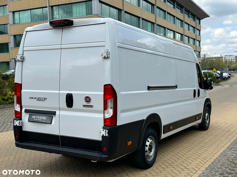 Fiat Ducato - 5