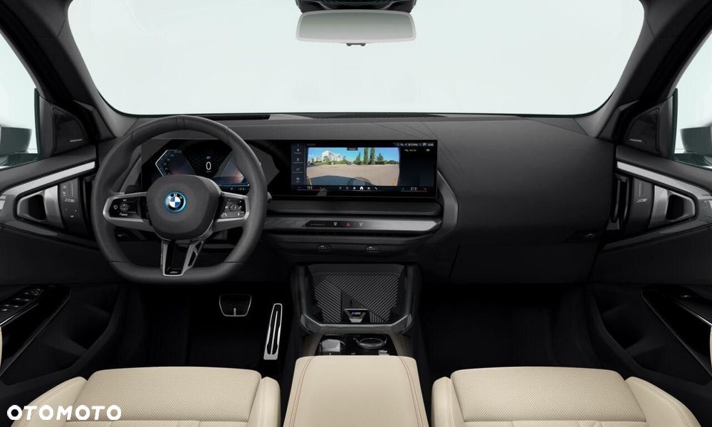 BMW X3 - 3