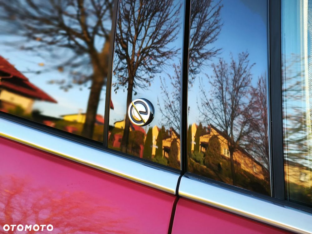 Opel Corsa Corsa-e GS Line - 6