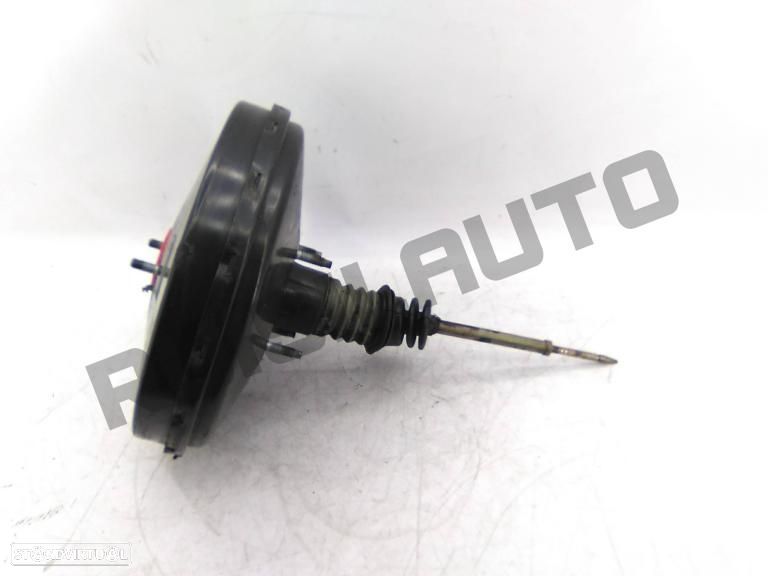 Servofreio 97bb-2b195-gb Ford Mondeo Ii Estate [1996_2000] 1.8 - 1