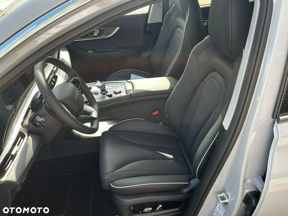 Chery Tiggo 7 - 7