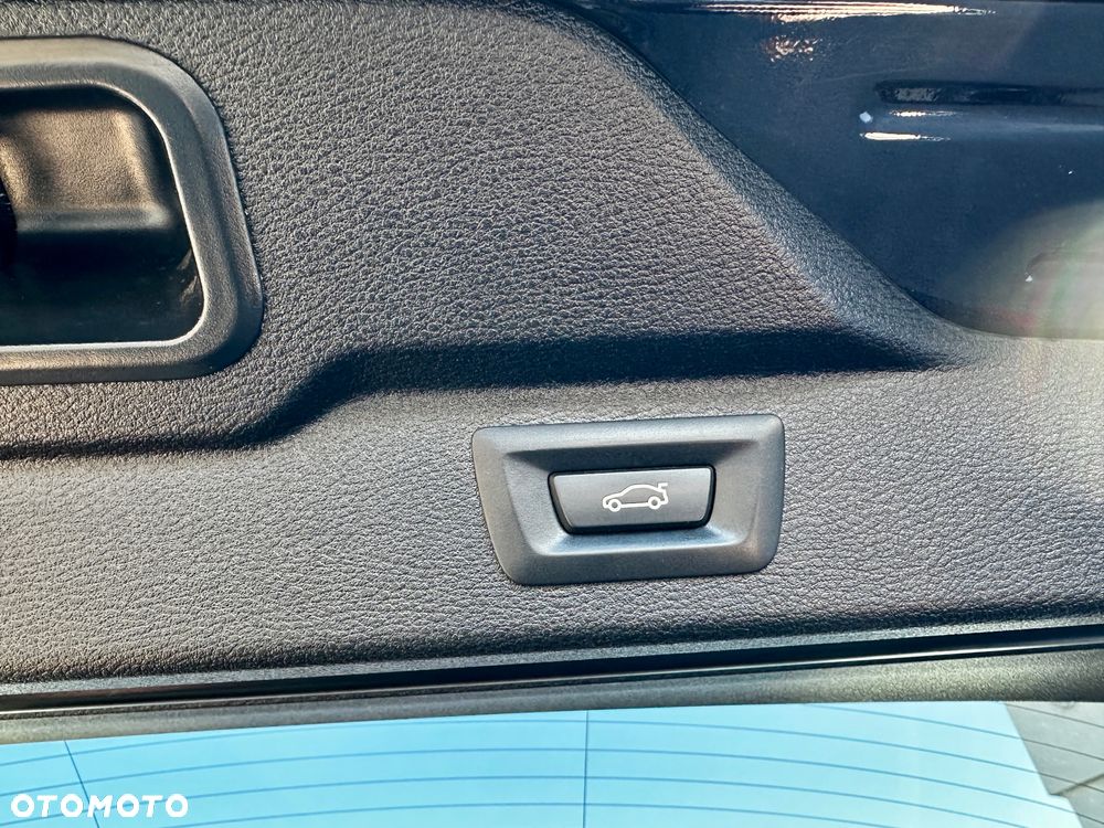 BMW X5 - 25