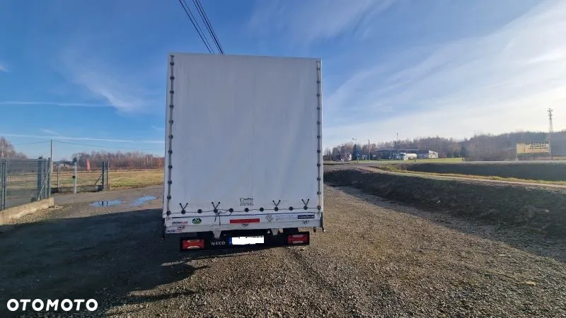 Iveco 35s14 - 5