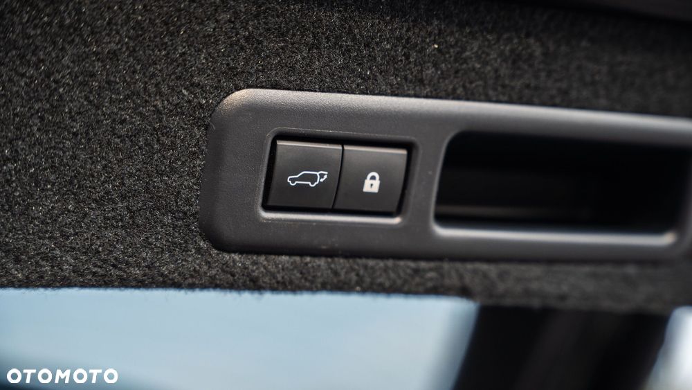 Lexus RX 300 Business Edition + - 22