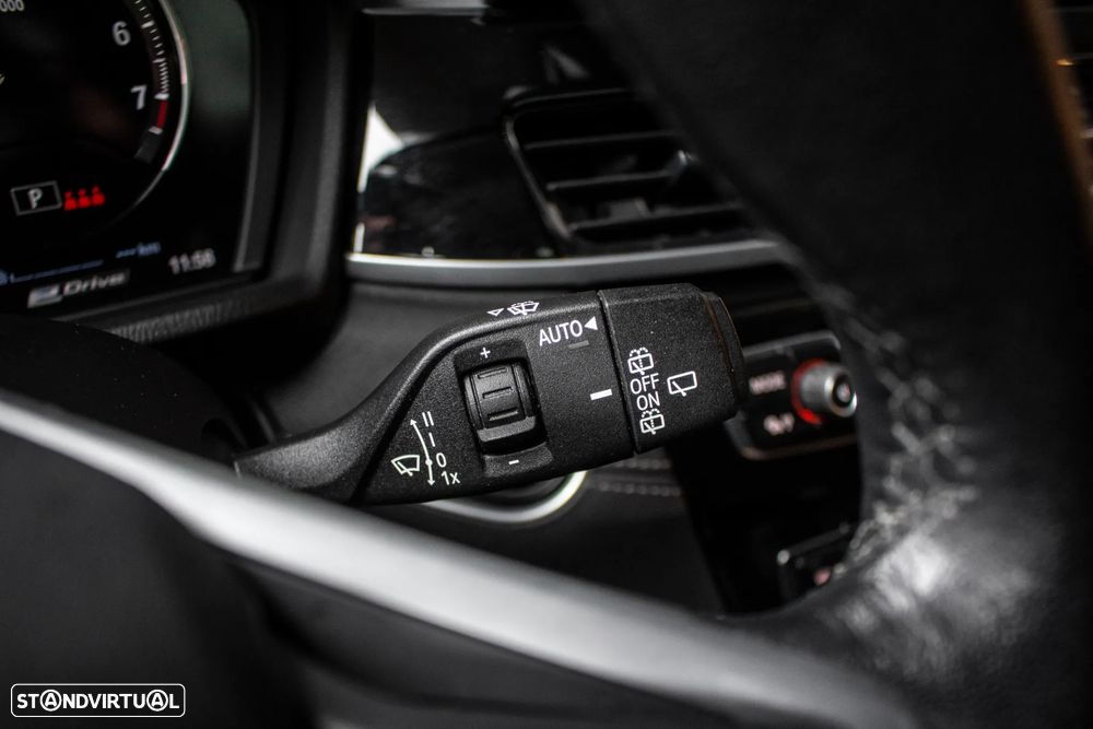 BMW X2 xDrive25e Advantage - 17