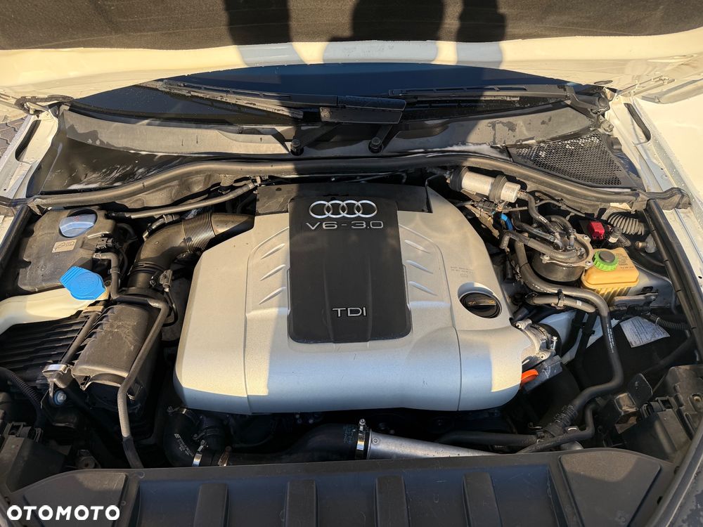 Audi Q7 ver-3-0-tdi-quattro-tiptronic - 11