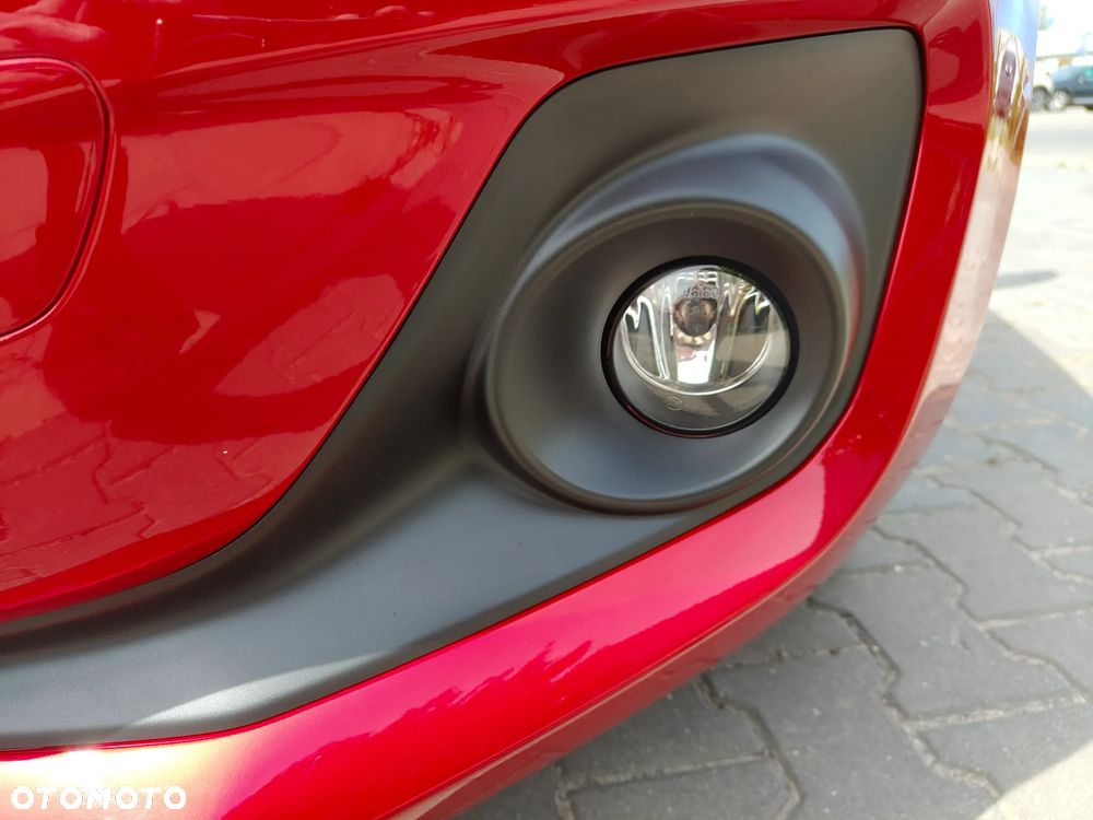 Suzuki Swift - 24