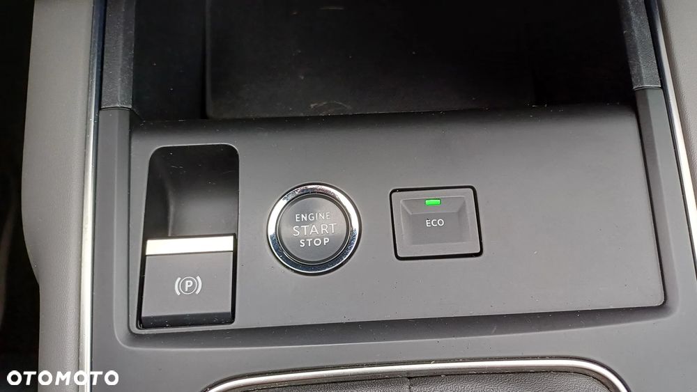 Citroën C5 Aircross 1.5 BlueHDi Feel Pack - 25