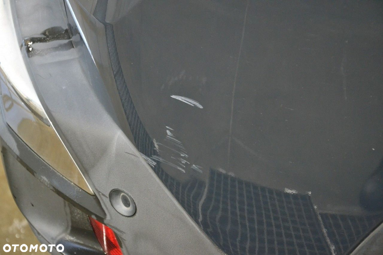 Peugeot 3008 - 20