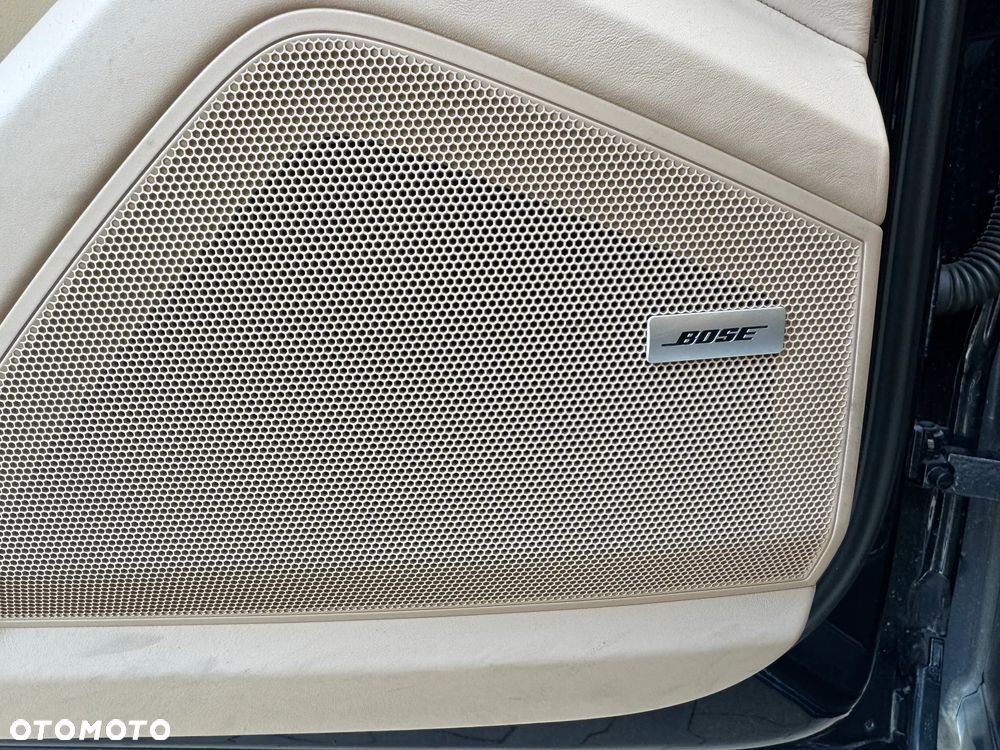 Porsche Cayenne Platinum Edition - 17