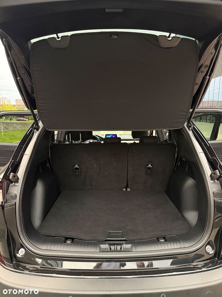 Ford Kuga - 22