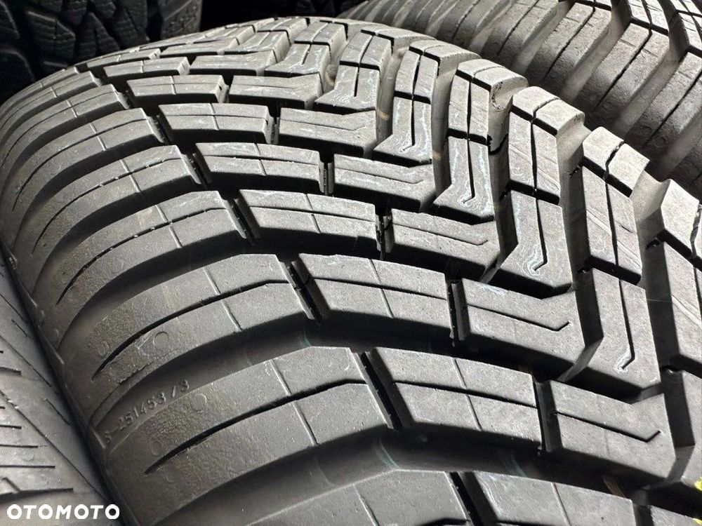 195/65r15 Continental AllSeason_7,2mm_4szt_(1) - 8