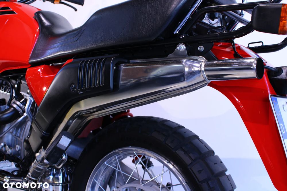 BMW GS - 26