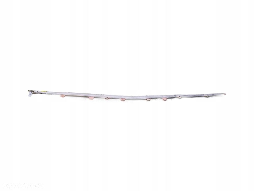 KURTYNA AIRBAG PRAWA AUDI A4 B7 AVANT 8E9880742A - 1