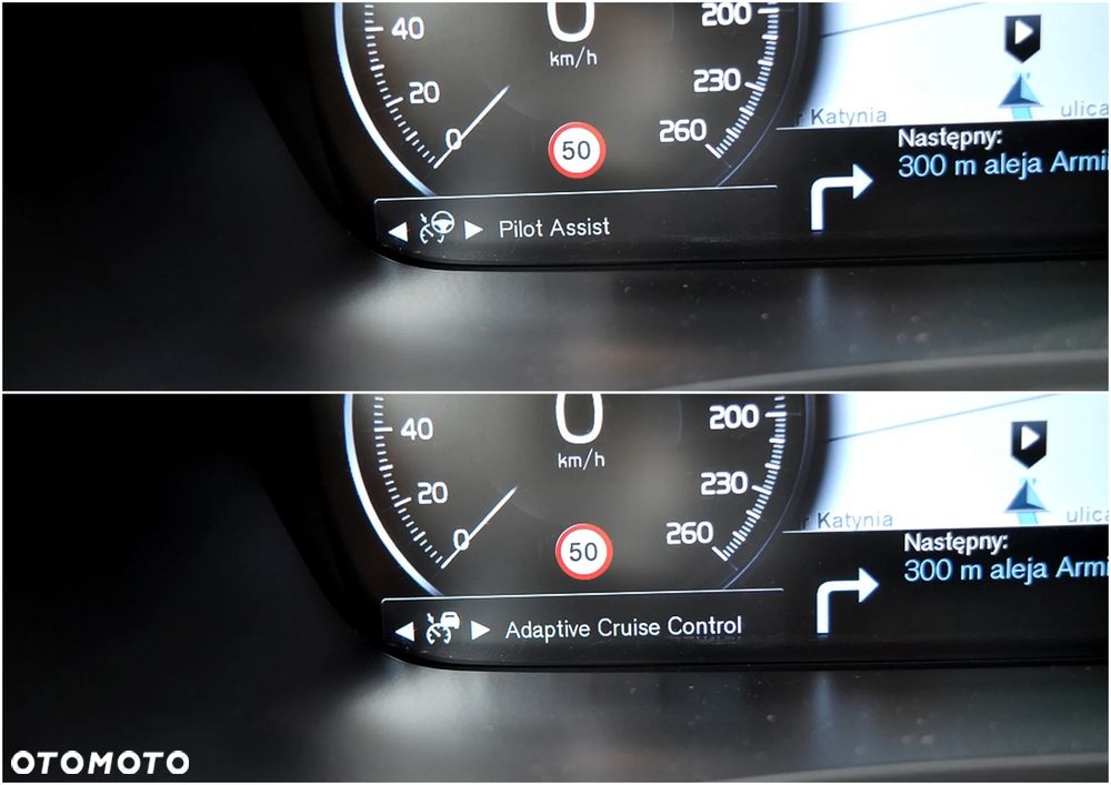 Volvo V90 D4 Geartronic Inscription - 35