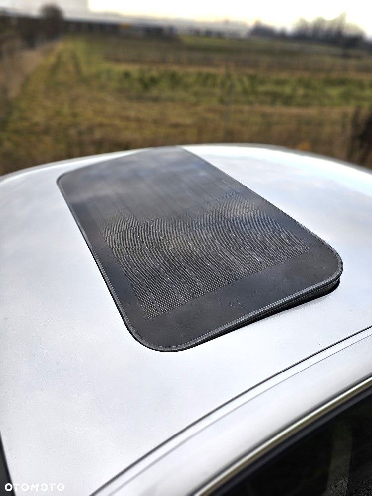 Audi A8 4.2 Quattro - 28