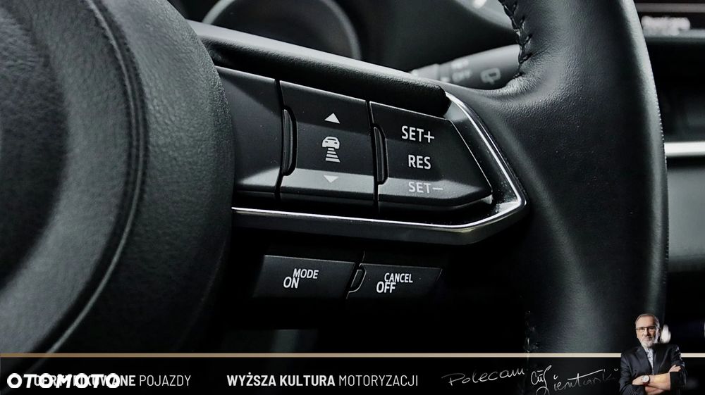 Mazda 6 2.0 SkyMotion - 18