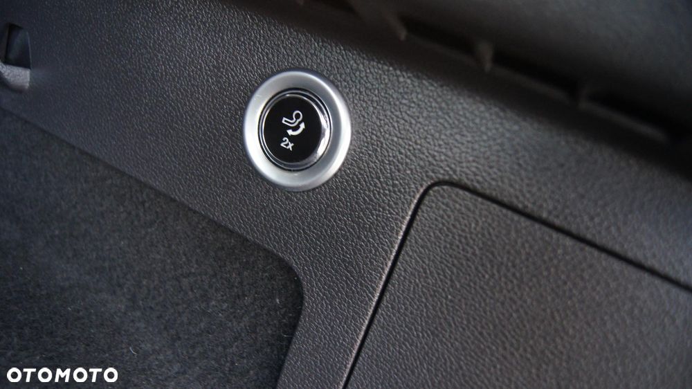 Ford Kuga 1.5 EcoBoost 4WD Titanium Plus - 16