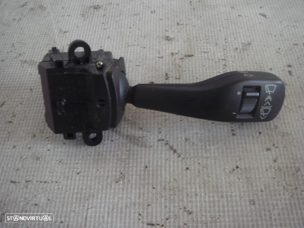 Comando Limpa Vidros Bmw 3 (E46) - 1